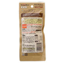 キャティーマン 無添加良品 じゅわ～っとカツオ かつお節入り 42g