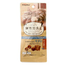 無添加良品 じゅわーっとマグロ かつお節入り ４２ｇ