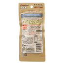 キャティーマン 無添加良品 じゅわ～っとマグロ かつお節入り 42g