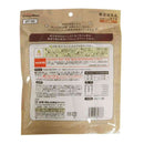 キャティーマン 無添加良品 じゅわ～っとカツオ かつお節入り 42g×3袋入