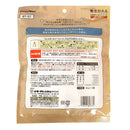 無添加良品 じゅわーっとマグロ かつお節入り ４２ｇ×３袋