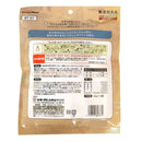 キャティーマン 無添加良品 じゅわ～っとマグロ かつお節入り 42g×3袋入