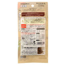 キャティーマン 無添加良品 旨みぎゅっと小粒なさかな 22g