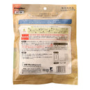 無添加良品 ねじねじ歯みがきマグロ ２５ｇ×３袋