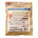 キャティーマン 無添加良品 ねじねじ歯みがきマグロ 25g×3袋入