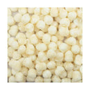 ドギーマン 無添加良品 ふわサクッ！お米ぼうろ 15g