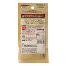 キャティーマン 無添加良品 ジューシー食べきりカツオ 4個入