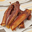 ドギーマン 無添加アキレスST鶏ささみ 90g