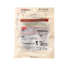 無添加良品 噛むほどに砂ぎも薄切り仕立て ５０ｇ