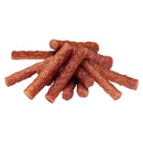 ドギーマン お肉屋さんのジューシービーフカルパス 100g