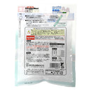 ドギーマン ホワイデント 低脂肪チューイングスティック ハーブ入り 130g