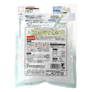 ドギーマン ホワイデント 低脂肪チューイングスティック ハーブ入り 130g