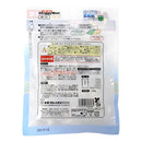 ドギーマン ホワイデント 低脂肪チューイングチップ ミルク＆ハーブ味 130g