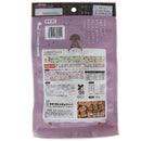 ドギーマン おやつじかん チキンとさつまいも入りキューブ 100g