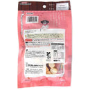 ドギーマン おやつじかん サクサクやさいのおふ 24g