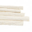 ドギーマン ホワイデントS 20本