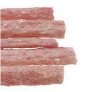 ドギーマン 食べやすいホワイデントS 20本