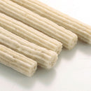 ドギーマン ホワイデント長持ち歯みがきギザ棒ガムS 21本