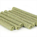 ドギーマン ホワイデント歯みがきギザ棒ガム 21本