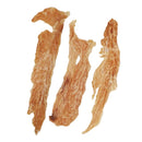 ドギーマン 絹紗ビーフレバーin 100g