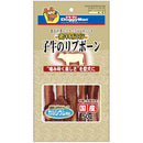 ドギーマン 絹紗グルテンフリーささみ 90g