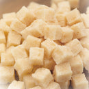 ドギーマン 絹紗グルテンフリーささみ 90g