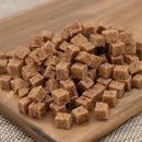 ドギーマン 絹紗グルテンフリービーフ 90g