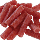 ドギーマン 絹紗グルテンフリービーフ 90g