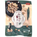 ドギーマン ふんわりささみ蒸しぱん野菜 160g