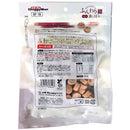 ドギーマン ふんわりささみ蒸しぱんレバー 160g