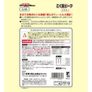 ドギーマン こく旨ビーフソフト 600g