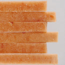 ドギーマン 紗プレーン 145g