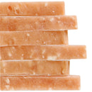 ドギーマン 紗チーズ入り 145g