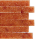 ドギーマン 紗砂ぎも入り 145g