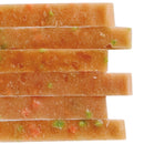 ドギーマン 紗野菜入り 145g