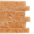 ドギーマン 紗軟骨＆白身魚入り 145g