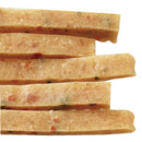 ドギーマン 無添加良品紗野菜入り 145g