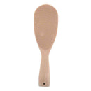 ドギーマン なでわんしゃもじ 1個