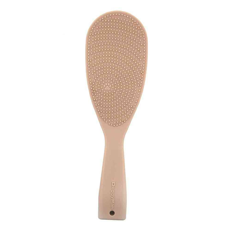 ドギーマン なでわんしゃもじ 1個