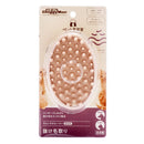 BS ウルトラグルーマー