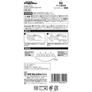 BS ウルトラグルーマー