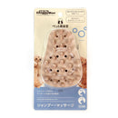 BS ウルトラマルチグルーマー