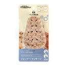 BS ウルトラマルチグルーマー