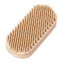 BS ハイラバーブラシ