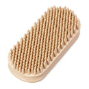 BS ハイラバーブラシ