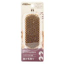 BS ハイラバーブラシ