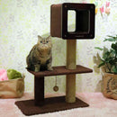 モダンルームスクラッチ ミディアムH90 メーカー直送▼返品・キャンセル不可【他商品との同時購入不可】