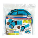 ペット遊宅 コネクトンネル メーカー直送▼返品・キャンセル不可【他商品との同時購入不可】