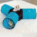 ペット遊宅 コネクトンネル メーカー直送▼返品・キャンセル不可【他商品との同時購入不可】