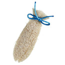 にゃんデント ヘチマでハミガキ さかな